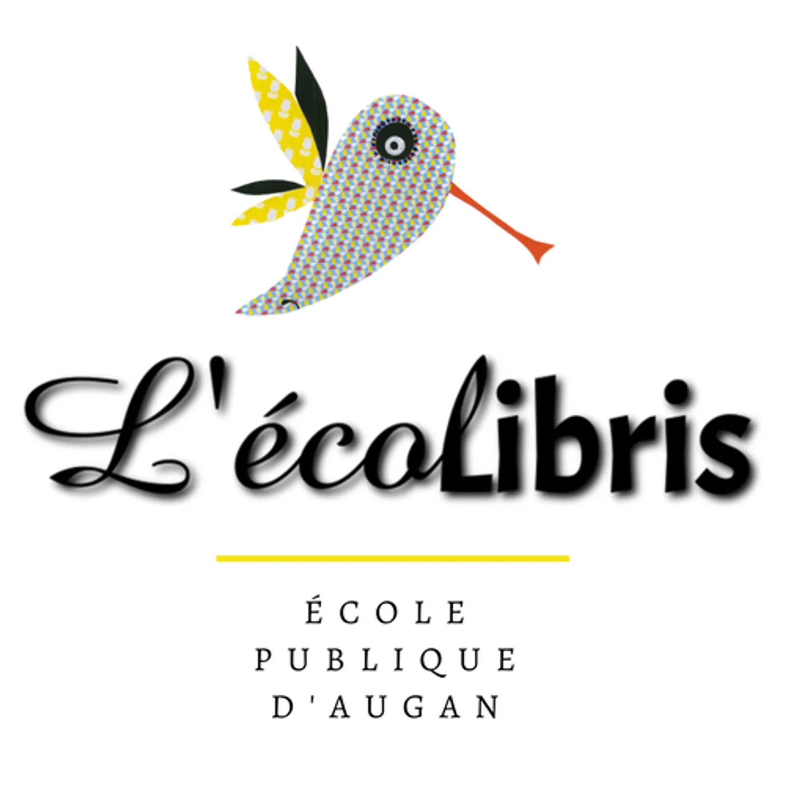 ATELIER RADIO => École publique L'Écolibris - Augan - L'école dehors Le projet