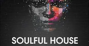 IN THE MIX JEU 28 DEC 23