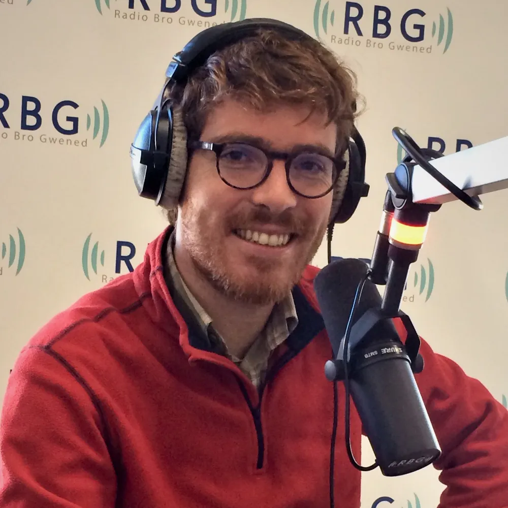 Le Manifeste du gallo en Haute-Bretagne: un appel au respect des réalités culturelle et linguistique en Pays Gallo