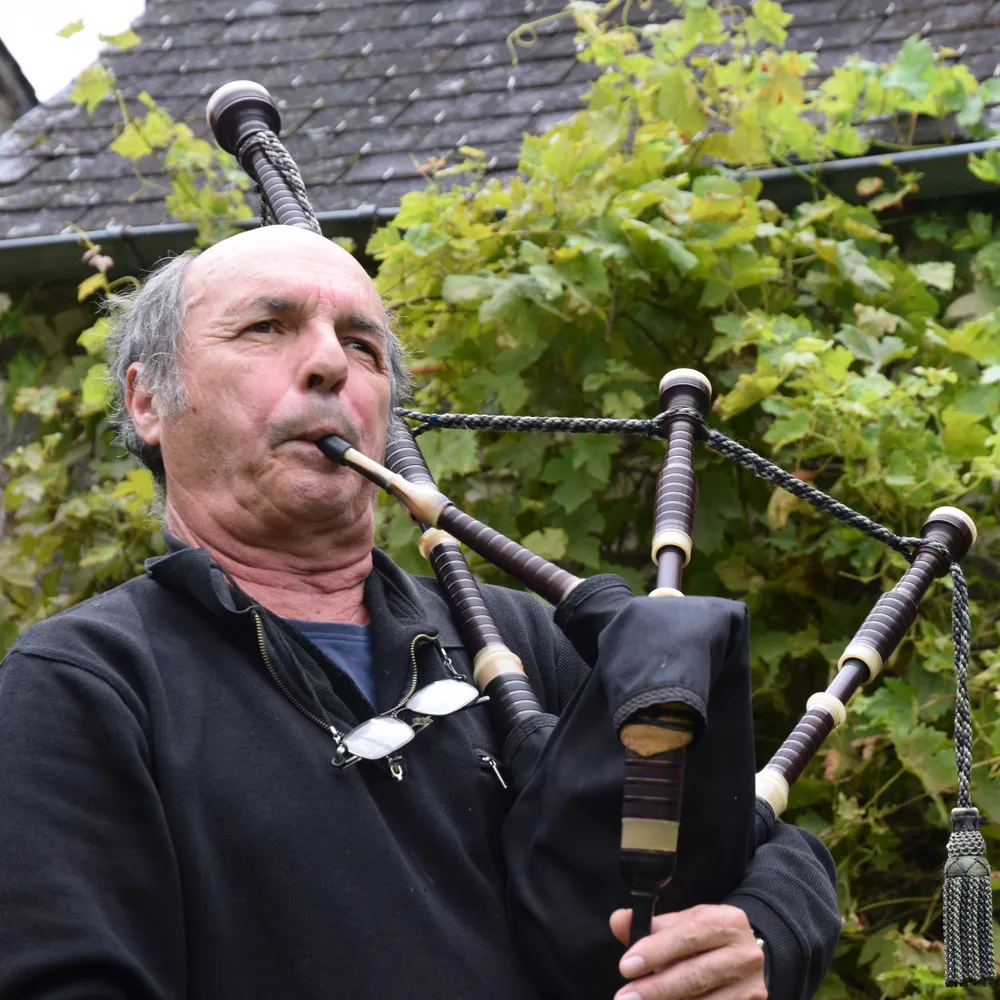 Spotlight on Brittany-Septembre 2023