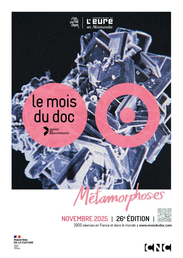 C'hwezh an deiz 15/10/2025