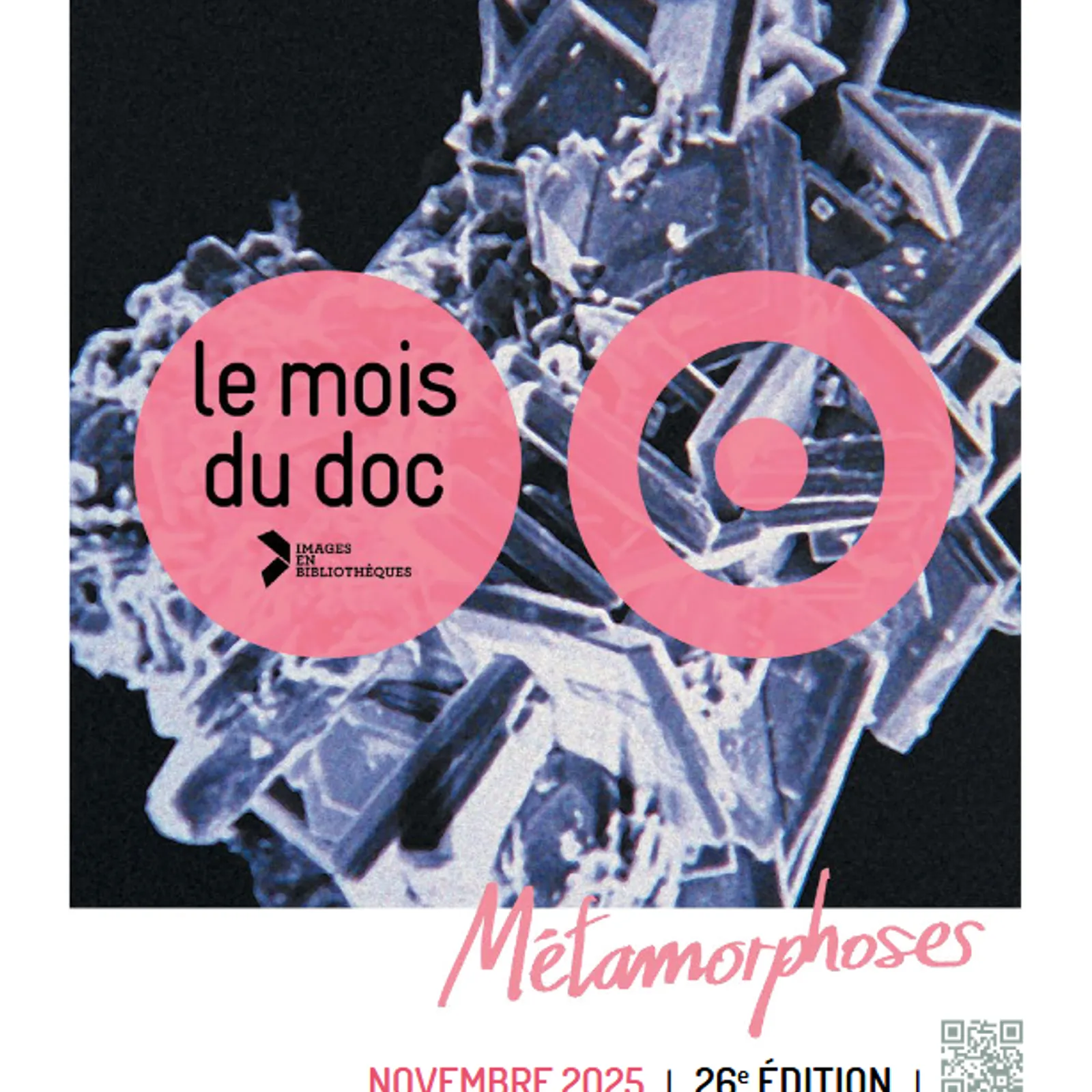 C'hwezh an deiz 15/10/2025