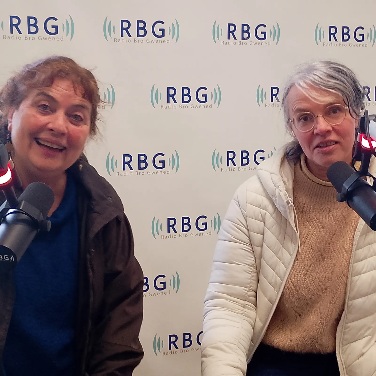 Festival "Le Son du Chœur" - Seguido en concert