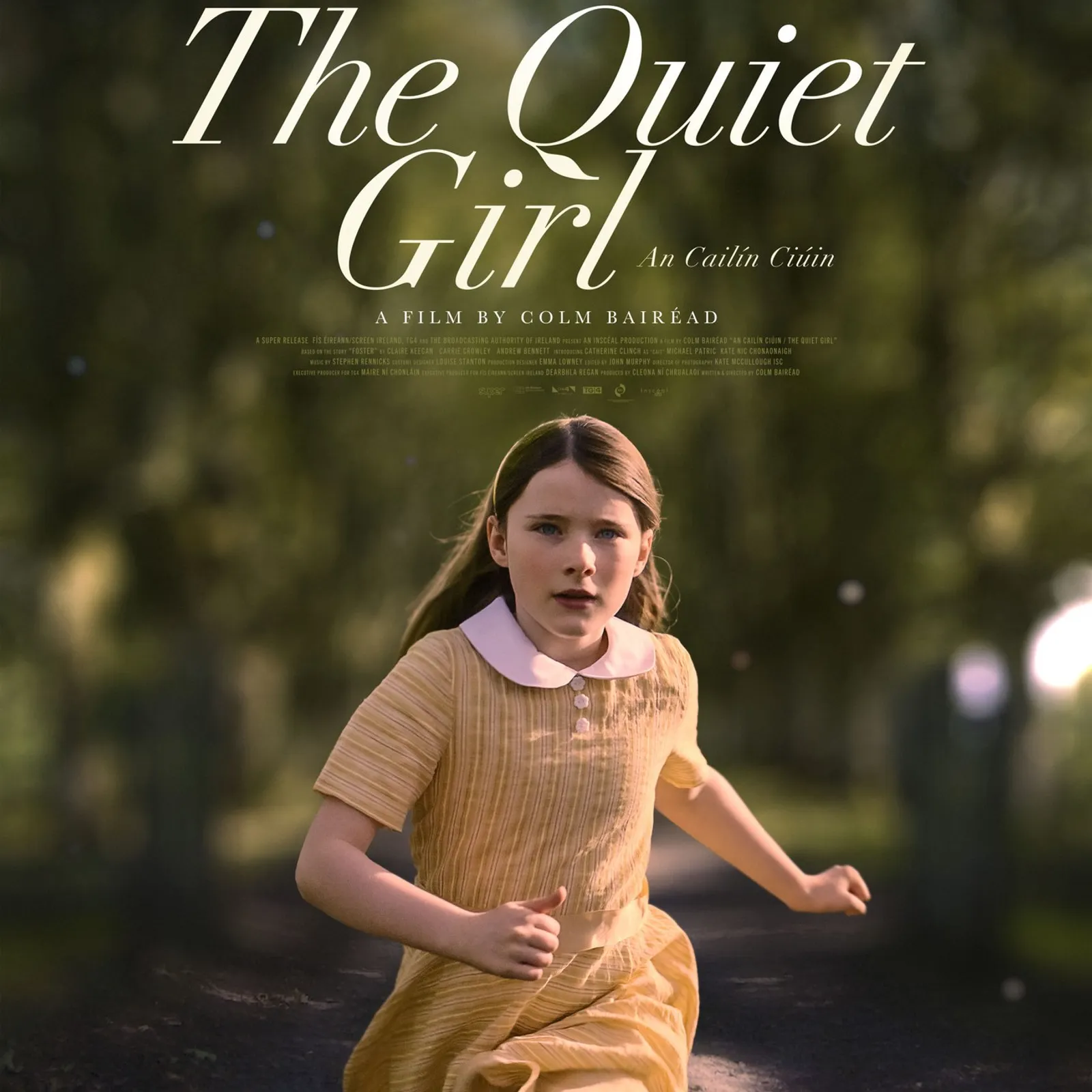 A-dreuz hag a-hed #69