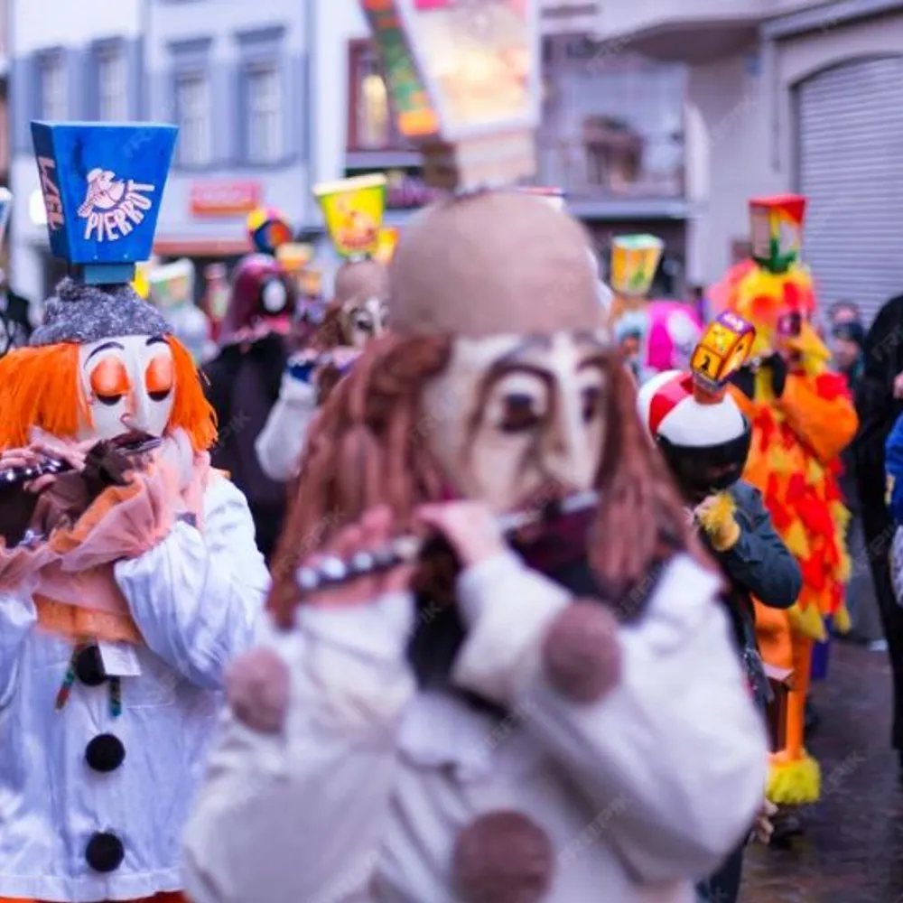 C'hwezh an deiz 13/02/2026