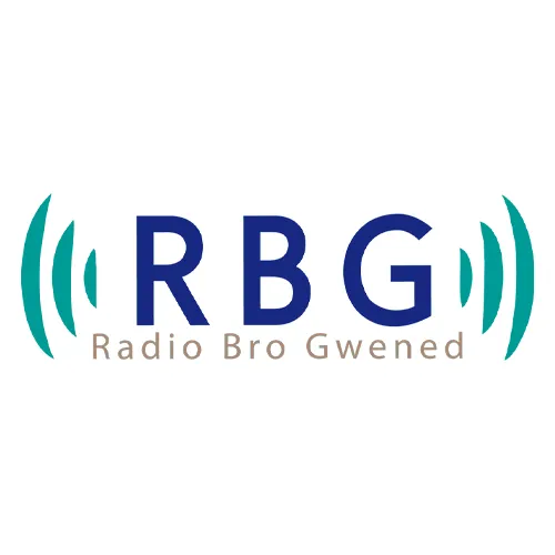 Les « institutions musicales » - De Institutione Musicale