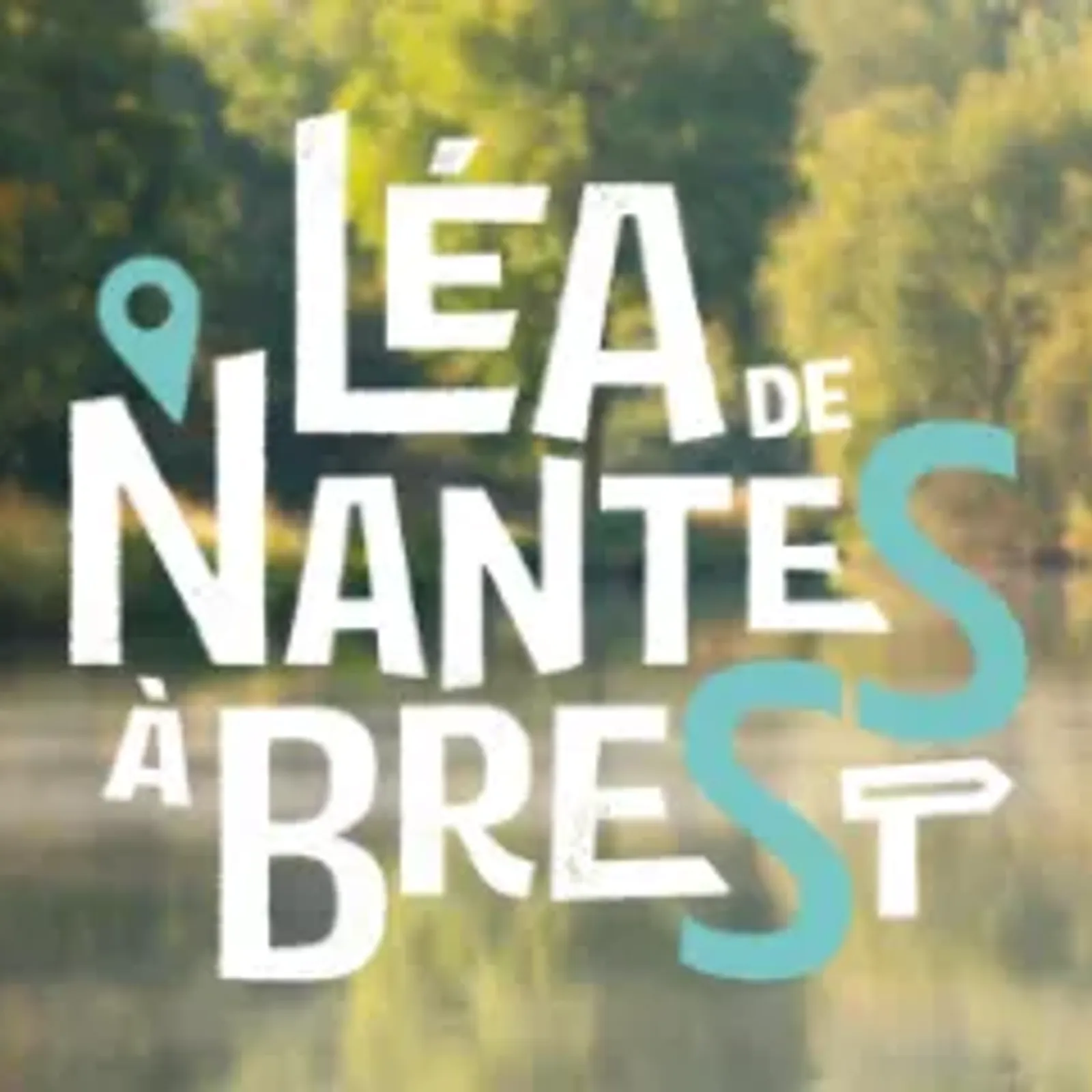  Léa Jamelot la championne olympique et son kayak , sont arrivés à Gouarec ce dimanche