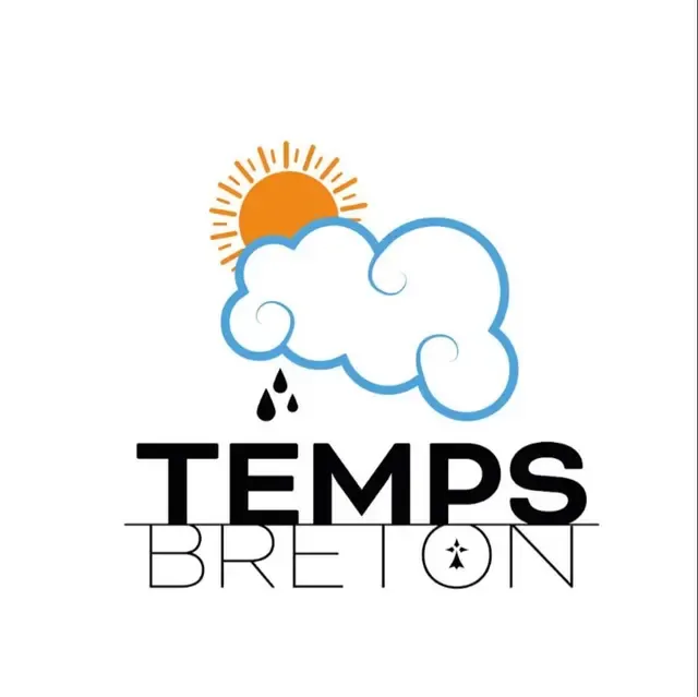 Une météo régionale quotidienne sur Timbre FM !