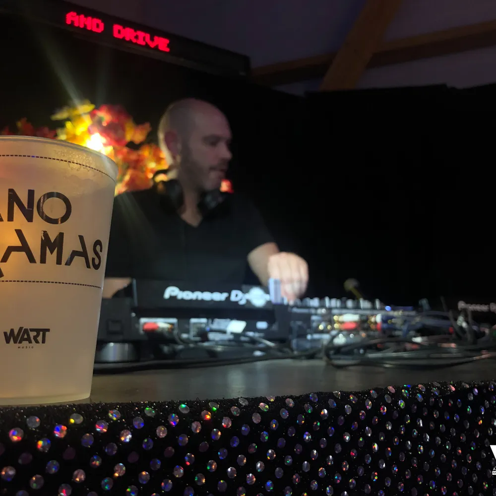 Bside Airlines - Flight#324 w/ MEDROL