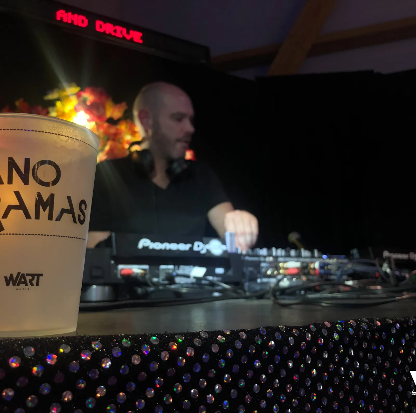 Bside Airlines - Flight#324 w/ MEDROL