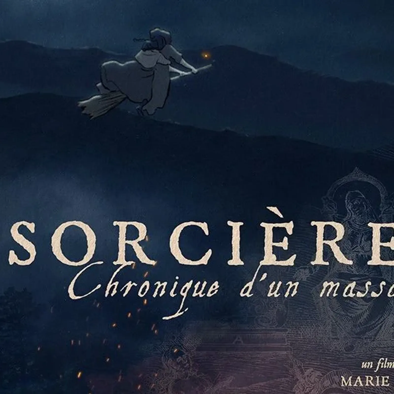 A-dreuz hag a-hed #61