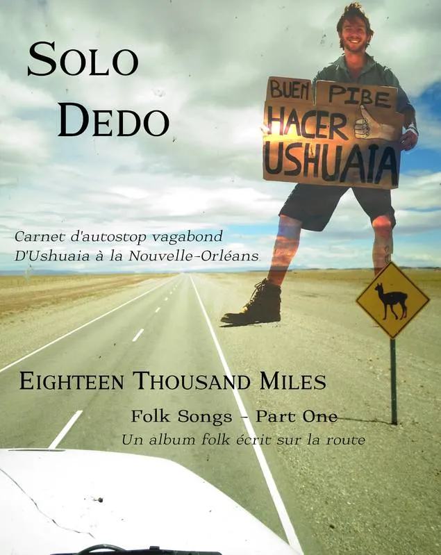 C'hwezh an Deiz 05/01/2023