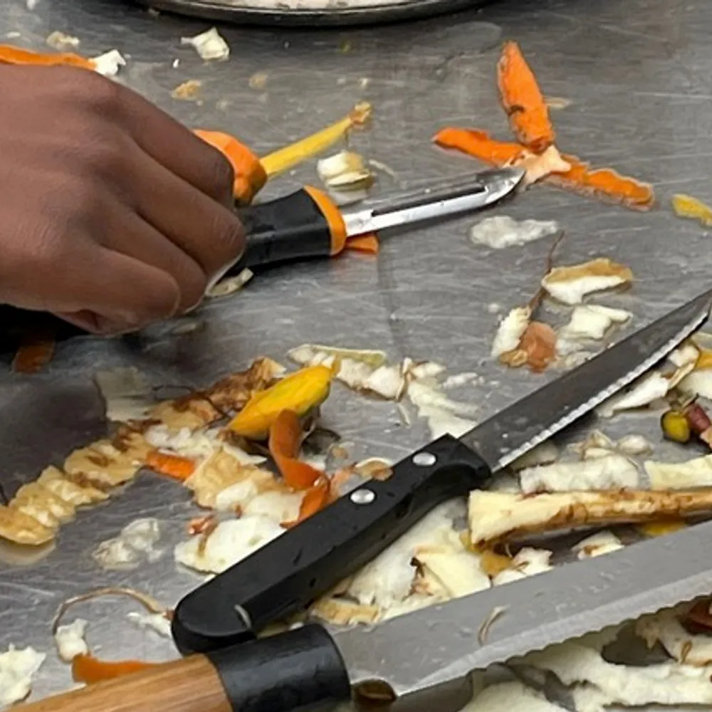 Épisode 12 : Terrains d’aventure à Rennes