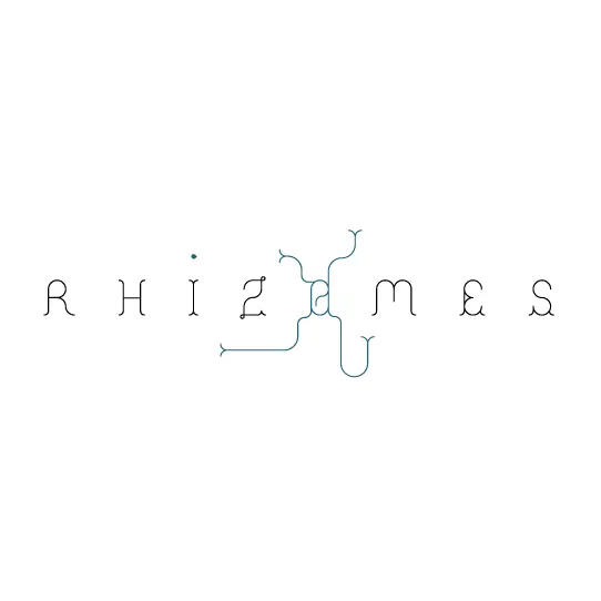 C'hwezh an deiz 05/10/2023