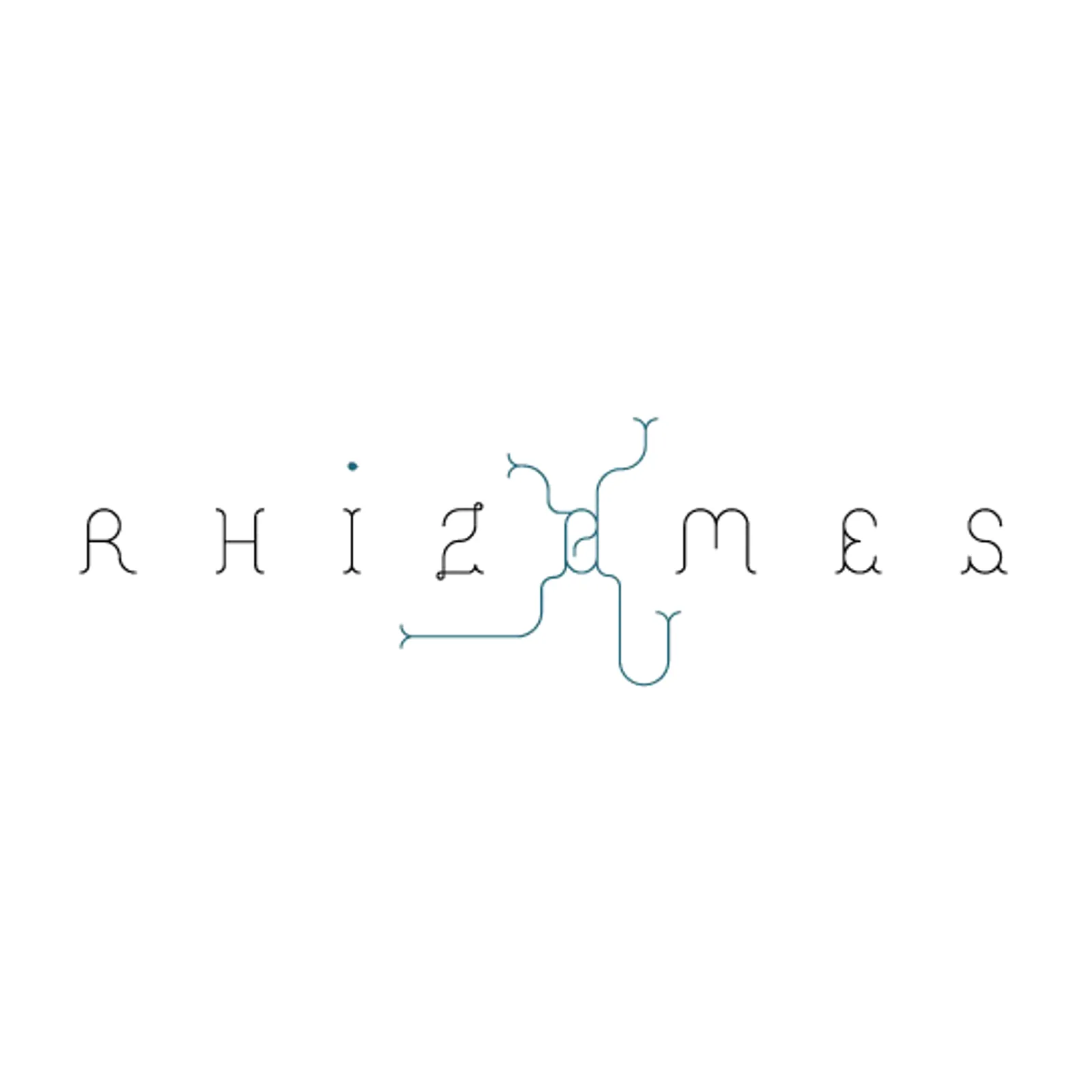 C'hwezh an deiz 05/10/2023