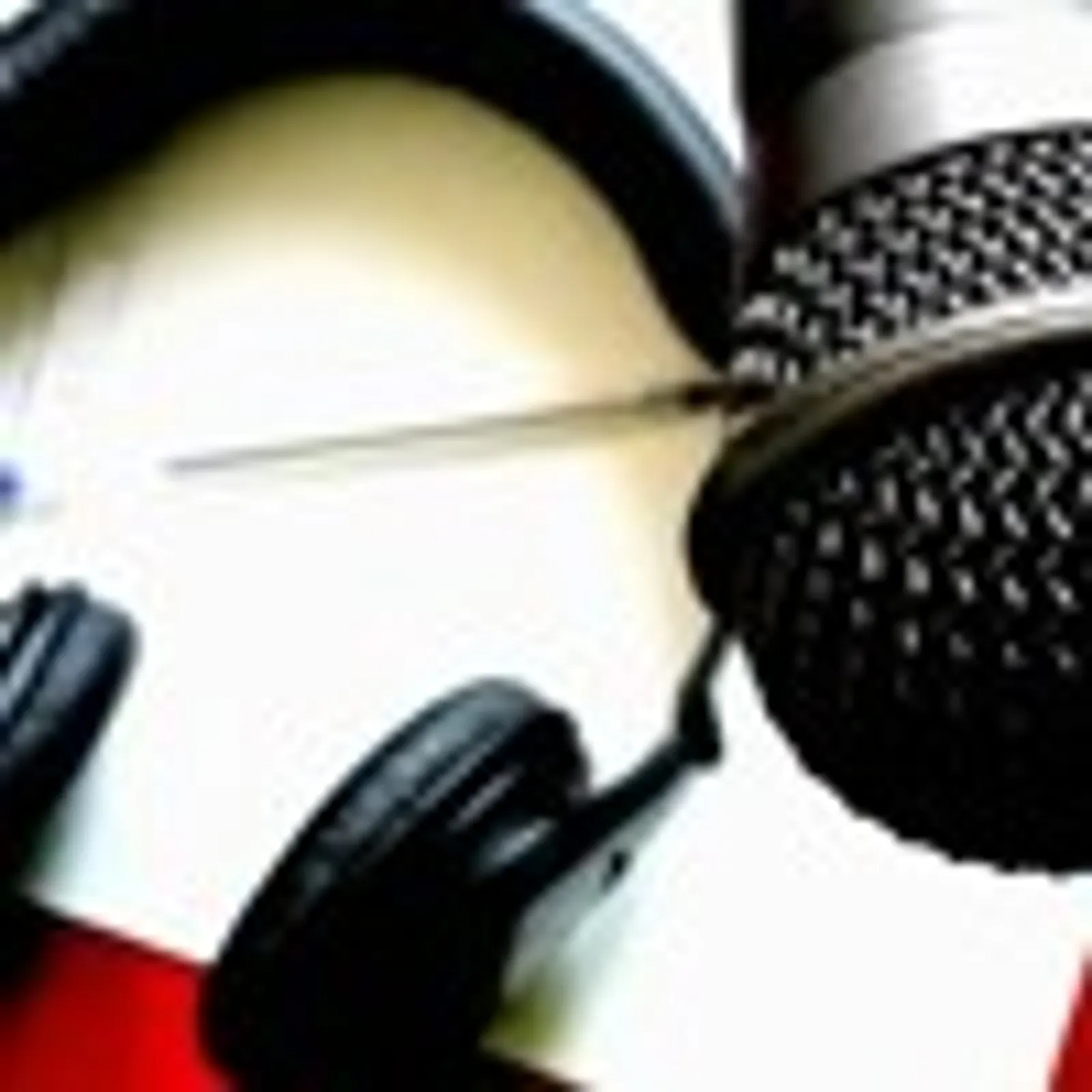 La Jeunesse S'engage - 16 ITW Lison Le Voyage