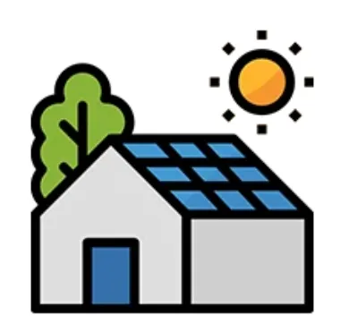 Tout savoir sur le photovoltaïque !
