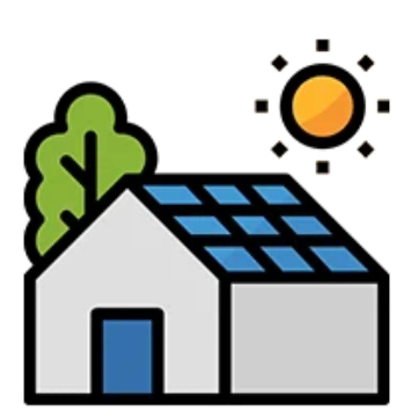 Tout savoir sur le photovoltaïque !