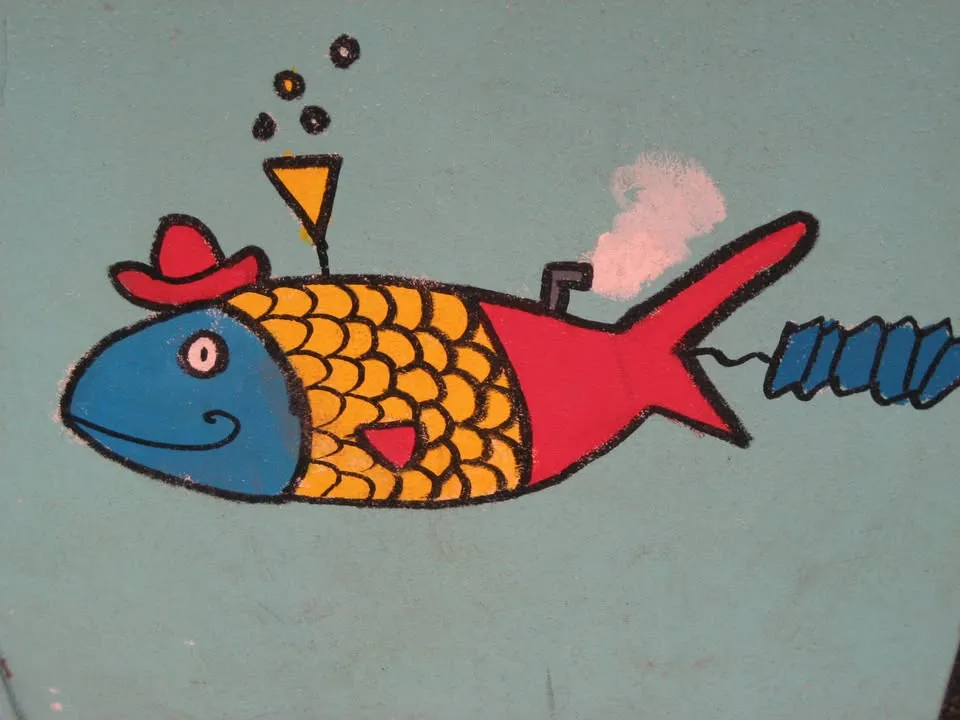 ATELIER RADIO => École Sainte-Marie - Beignon - Les Jeux Olympiques à la Radio