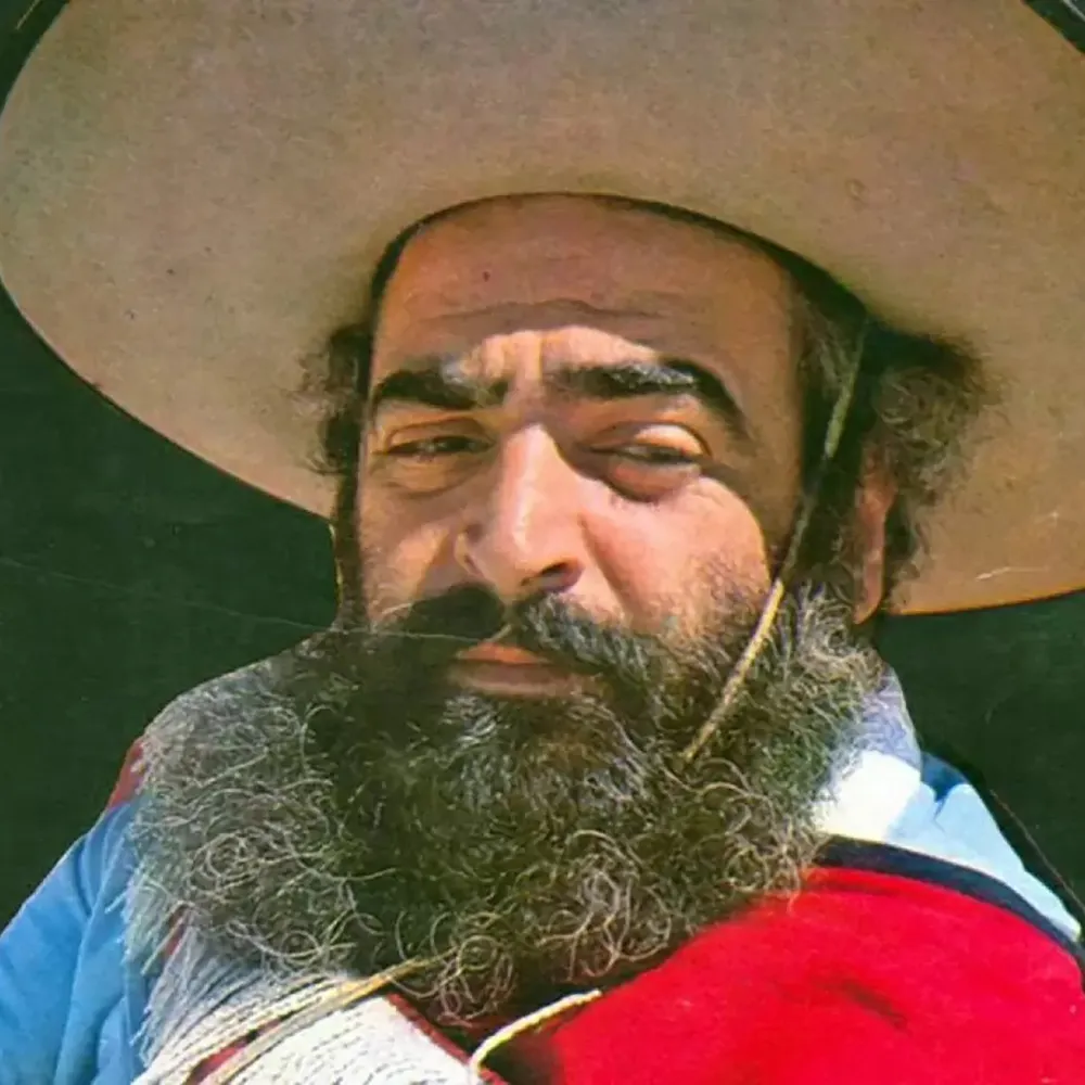 Trans Vinyl Express #152