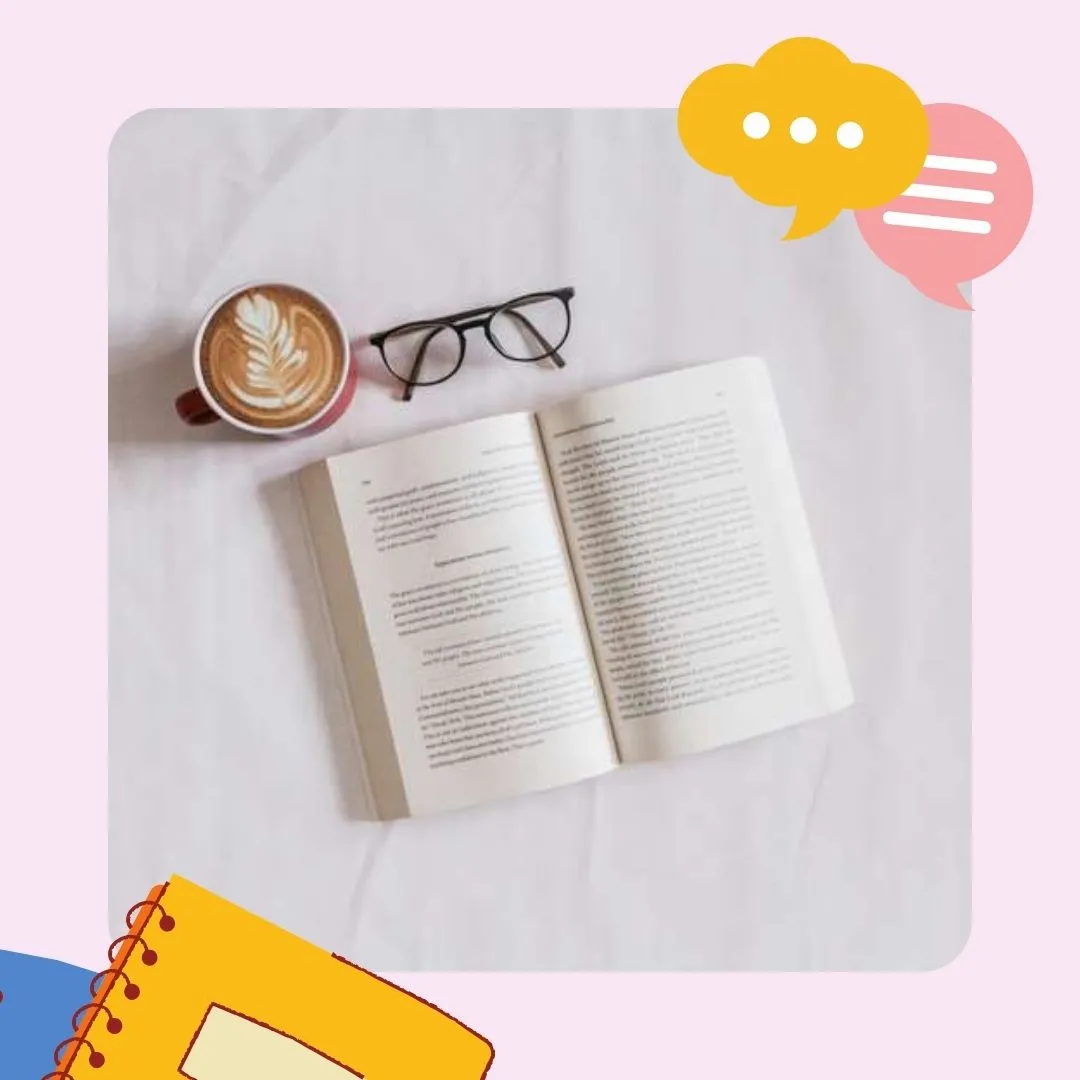 Comment peut-on être breton ?