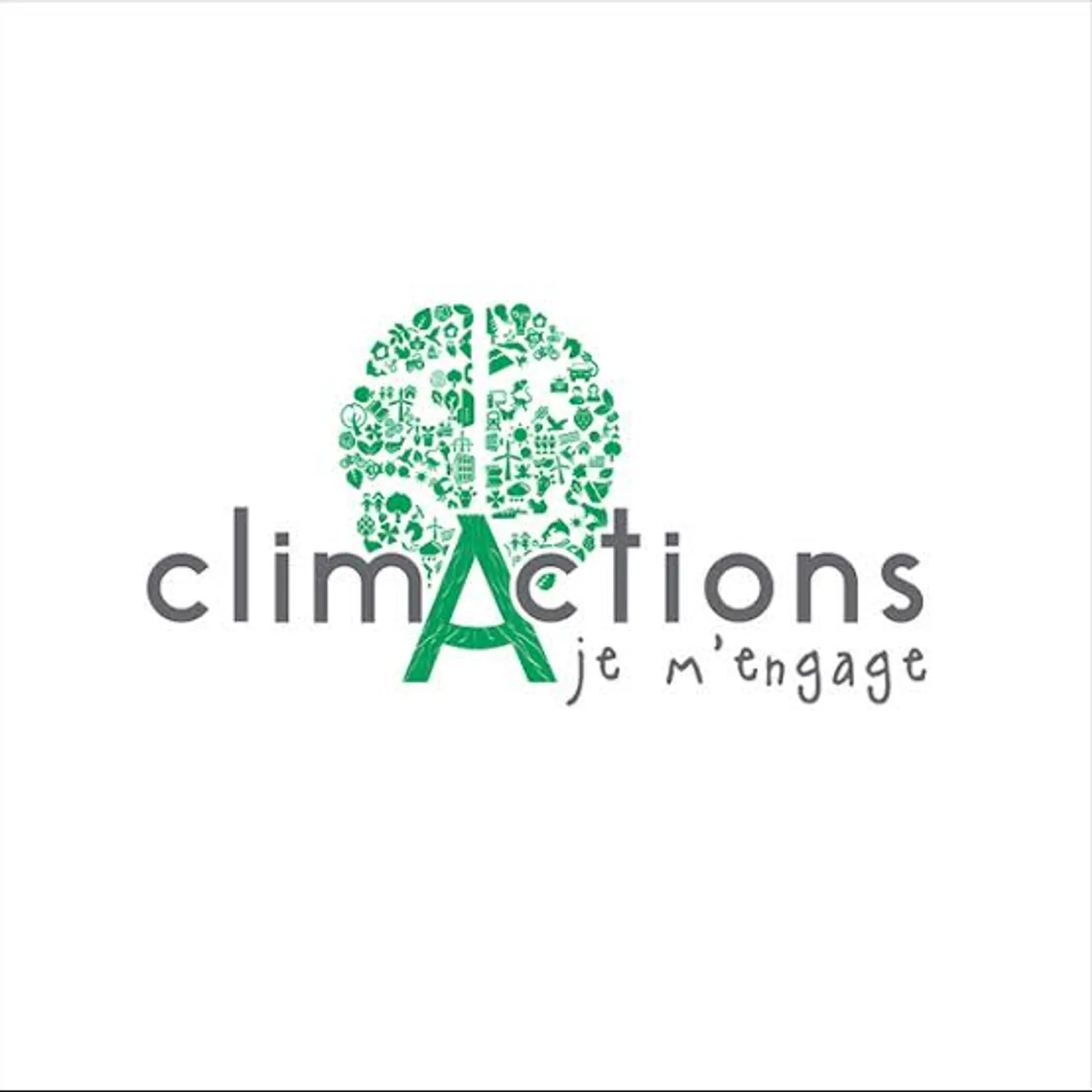 Clim'Actions (S10E03)