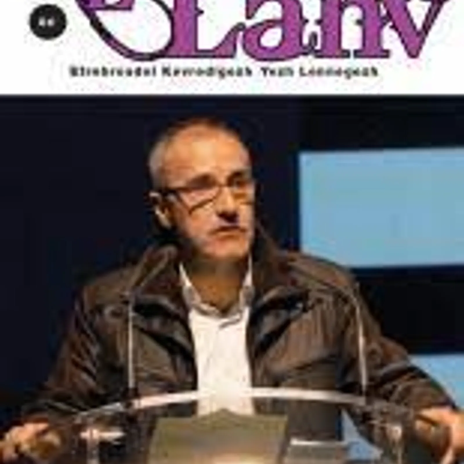 Al Lanv, niverenn 163