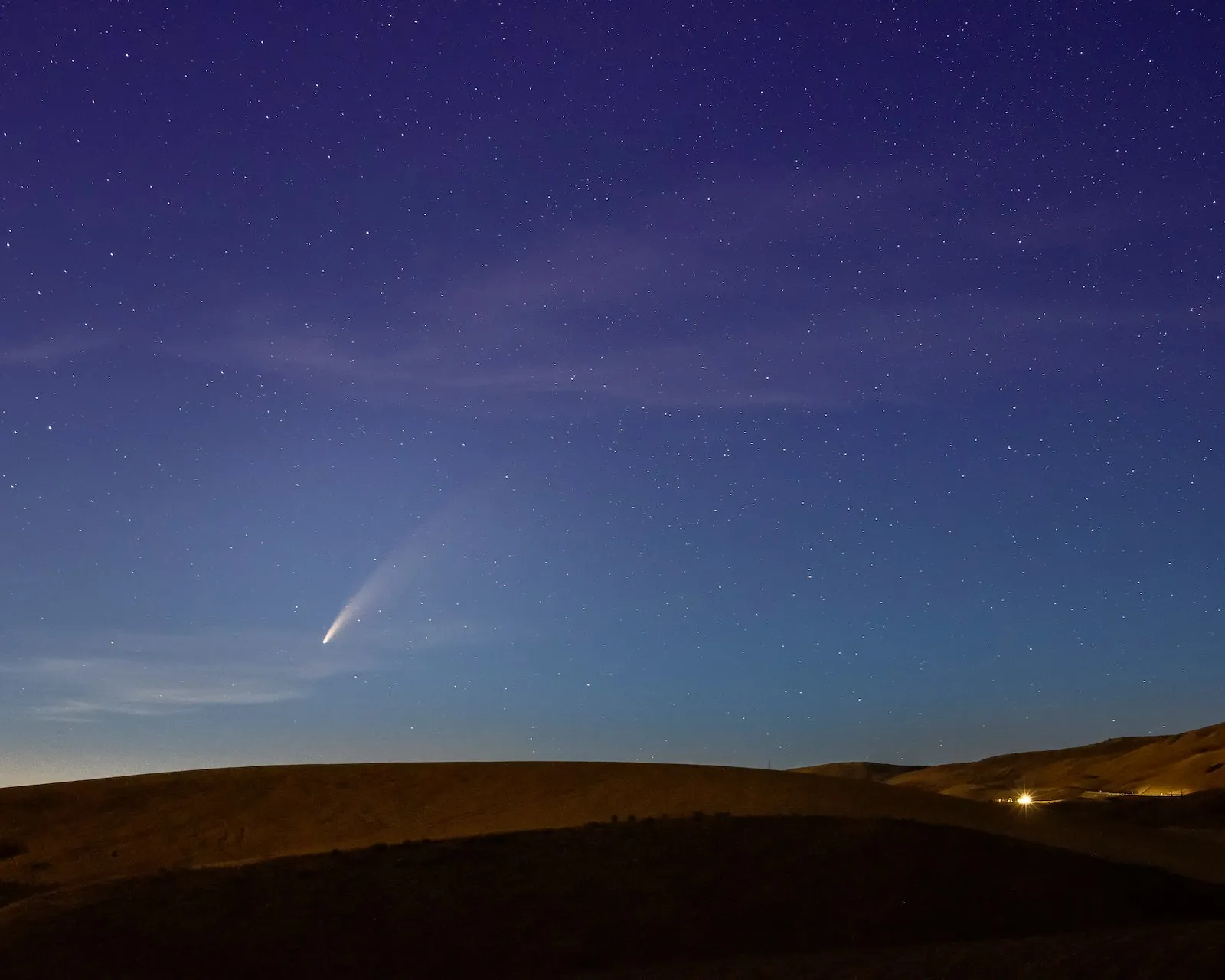 C'hwezh an deiz 04/10/2022