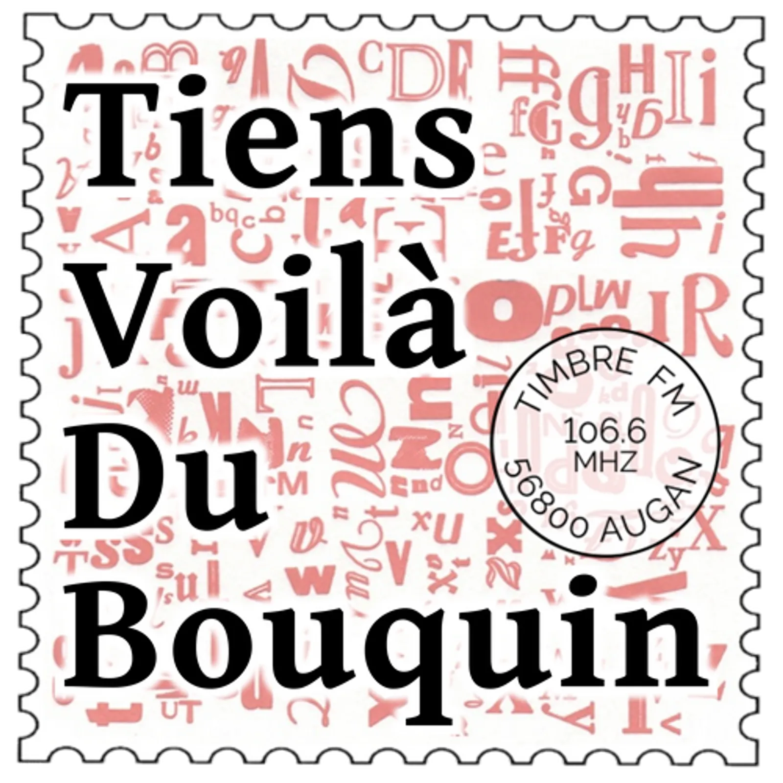 TIENS VOILA DU BOUQUIN => épisode 160 Avril 2026 - Grange Aux Livres
