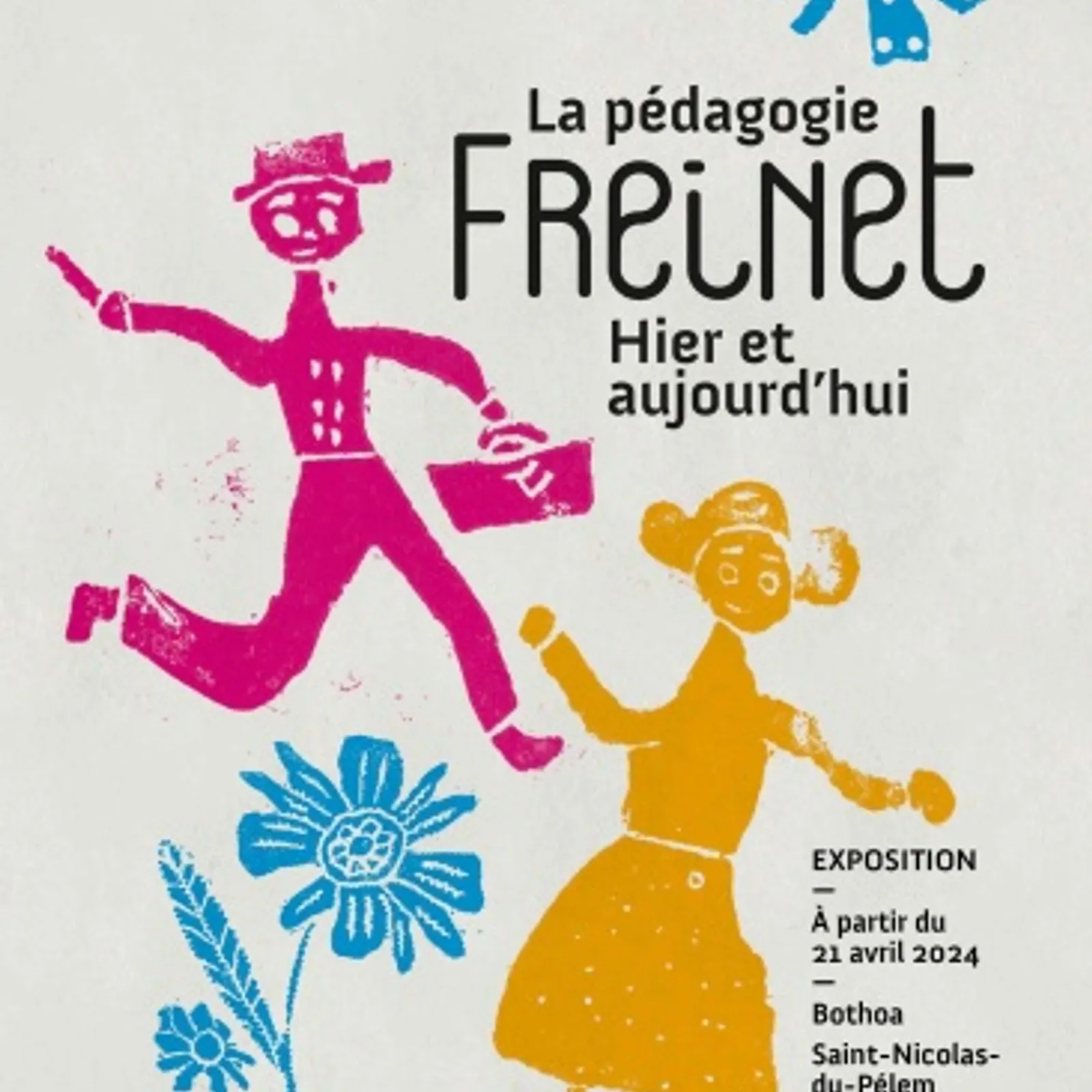 Avel em fenn - Yaou 4 a viz Ebrel