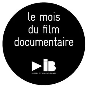 Mois du film documentaire à Pontivy