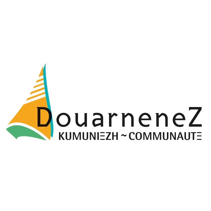 C'hwezh an deiz 29/01/2024