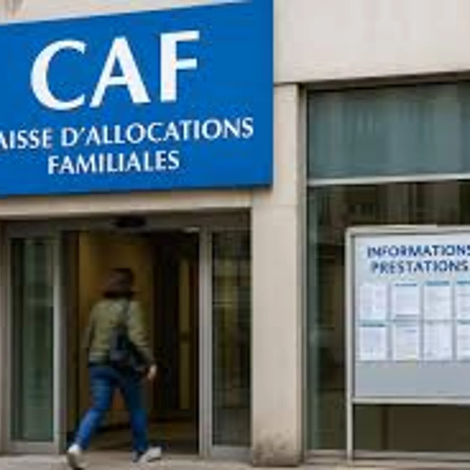 Bénéficier des minima sociaux - Jeudi en direct