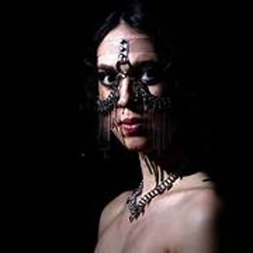 Tabac'h Noz - Miz C'hwevrer 2026