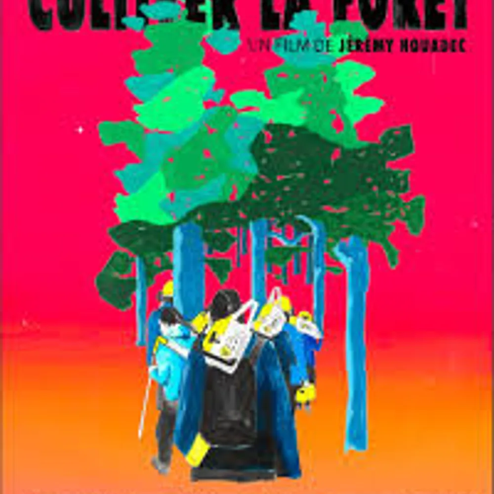 C'hwezh an deiz 19/03/2026