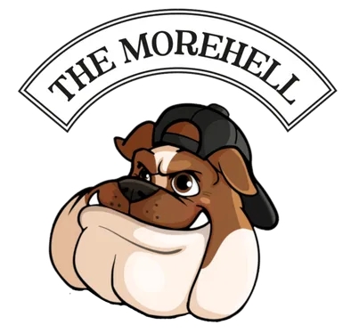 Plum' de Metal épisode 102