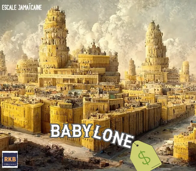 Babylone – Mars 2025 (1)