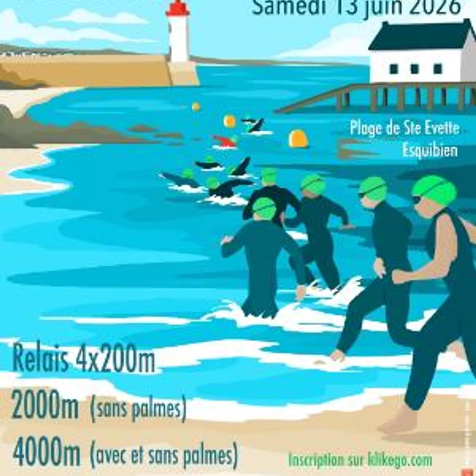 C'hwezh an Deiz, jeudi 28 Mai 2026 