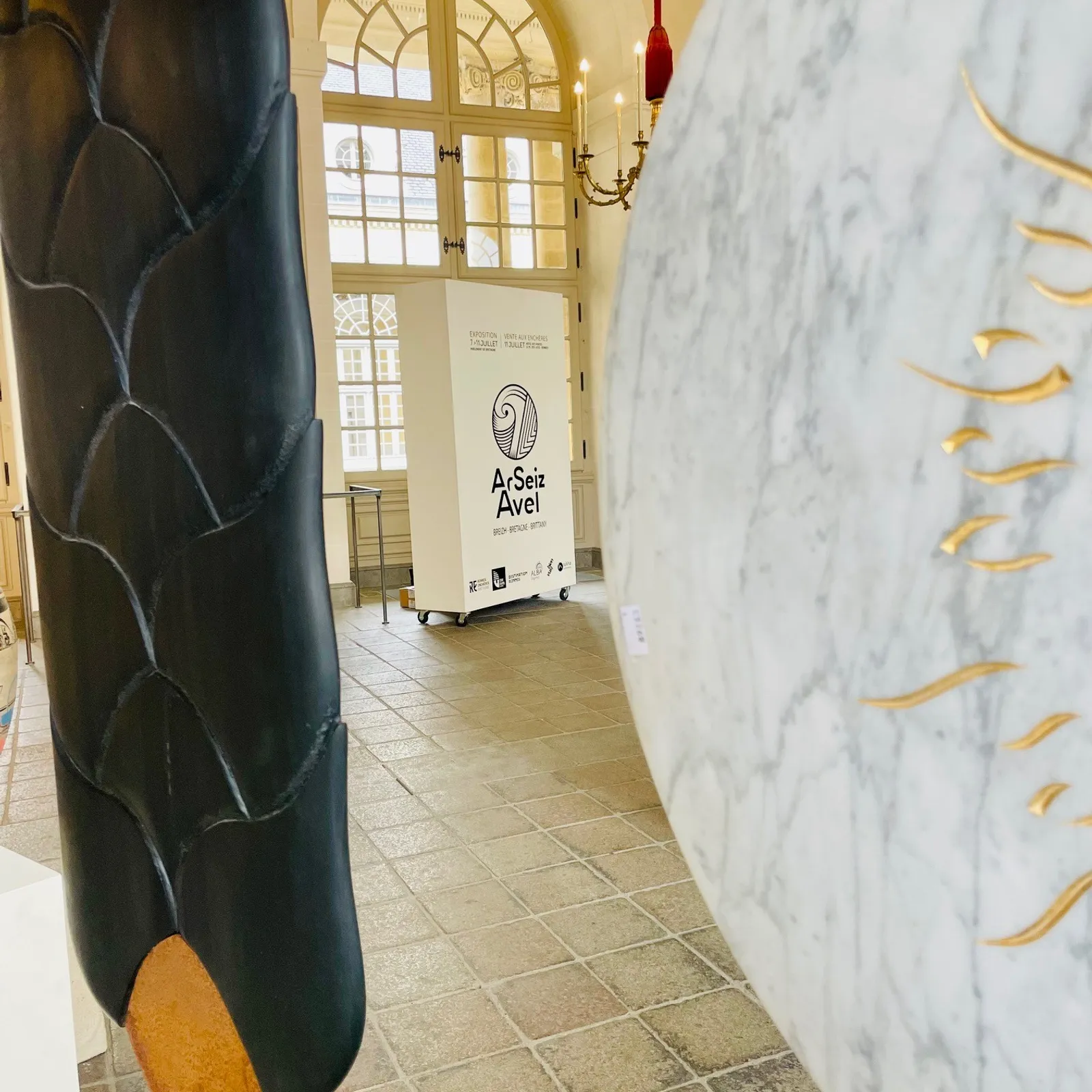 Heklev an hañv 11/07/2024