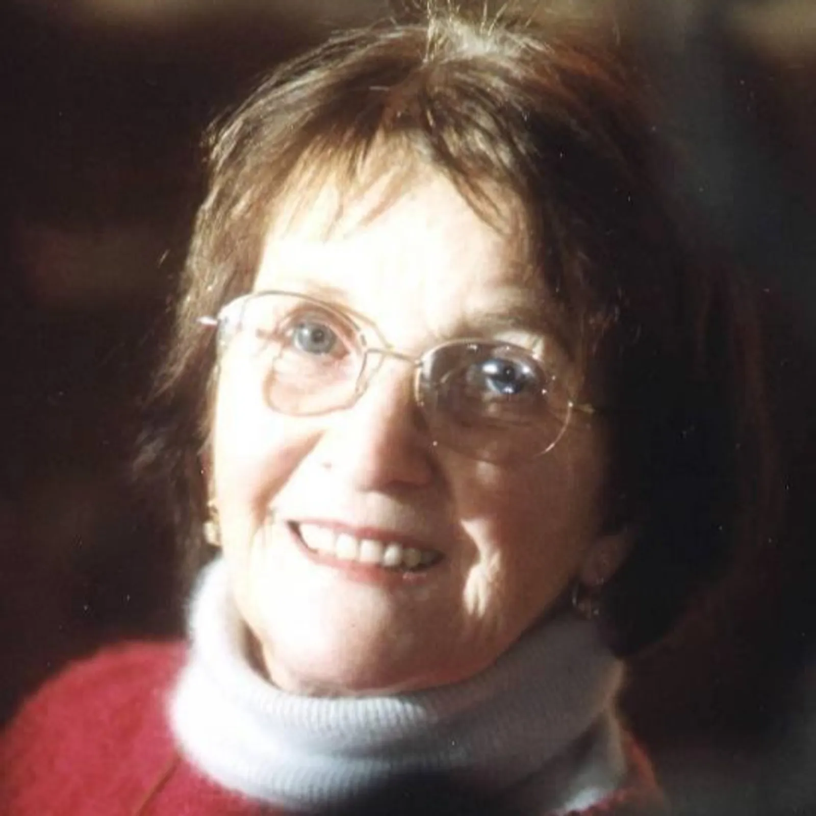 "Naig ha me" : un teulfilm diwar-benn Naig Rozmor