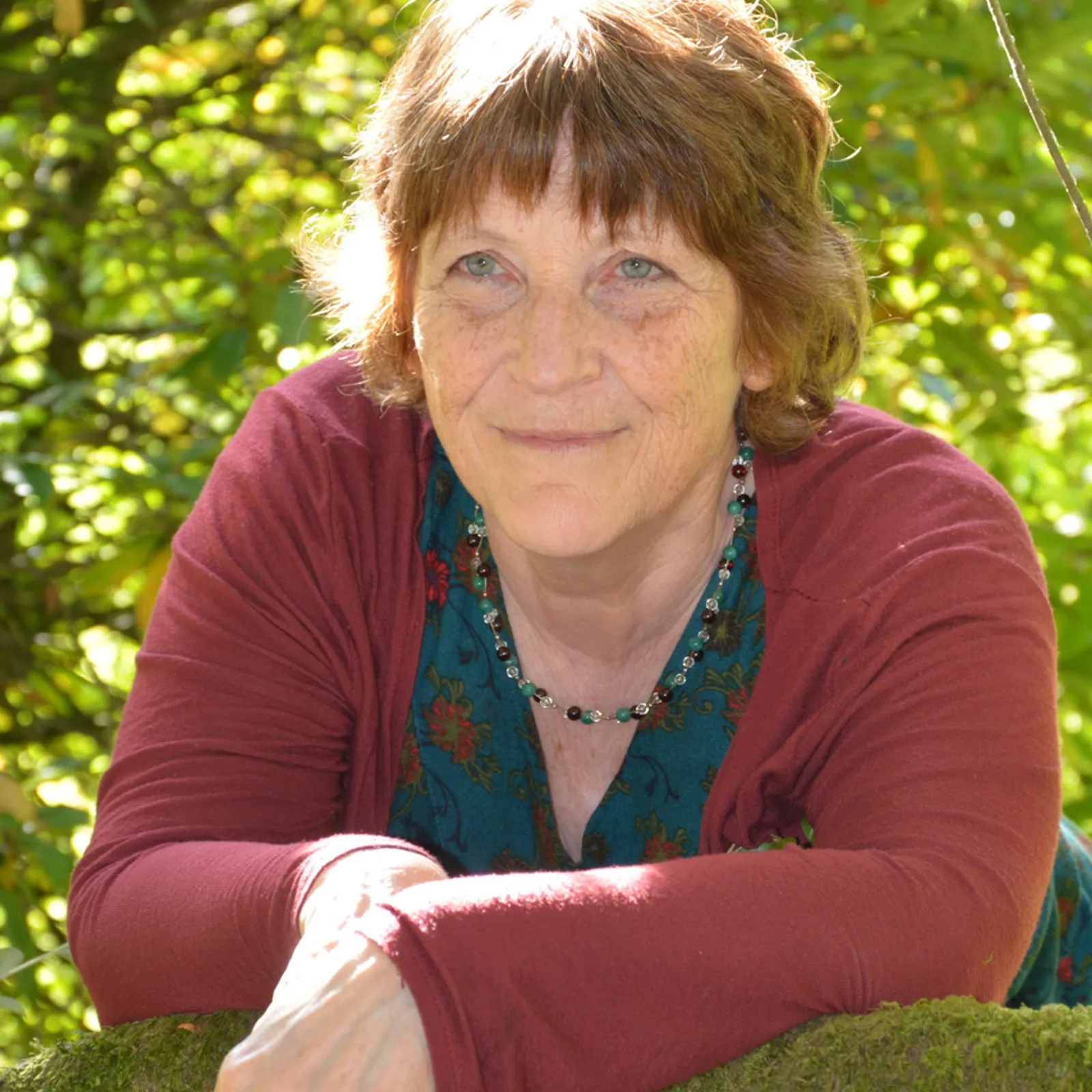 Véronique Bourjot 2. Bro Iwerzhon