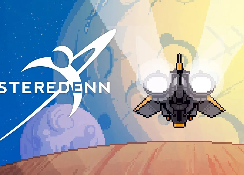 Tarzh an Noz ar merc'her 17 a viz mae 2023