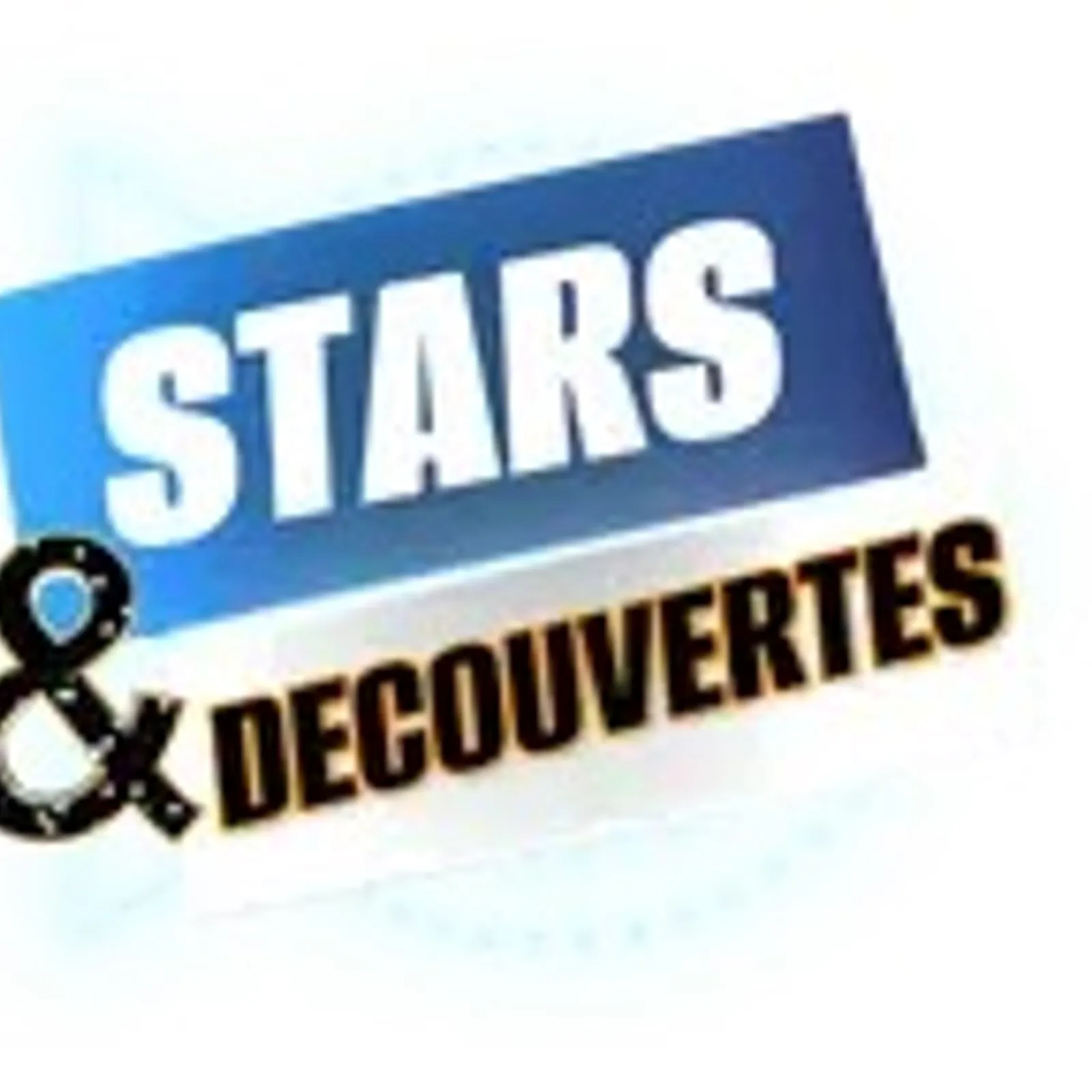 Stars & Découvertes - Les tréteaux de Gévezé