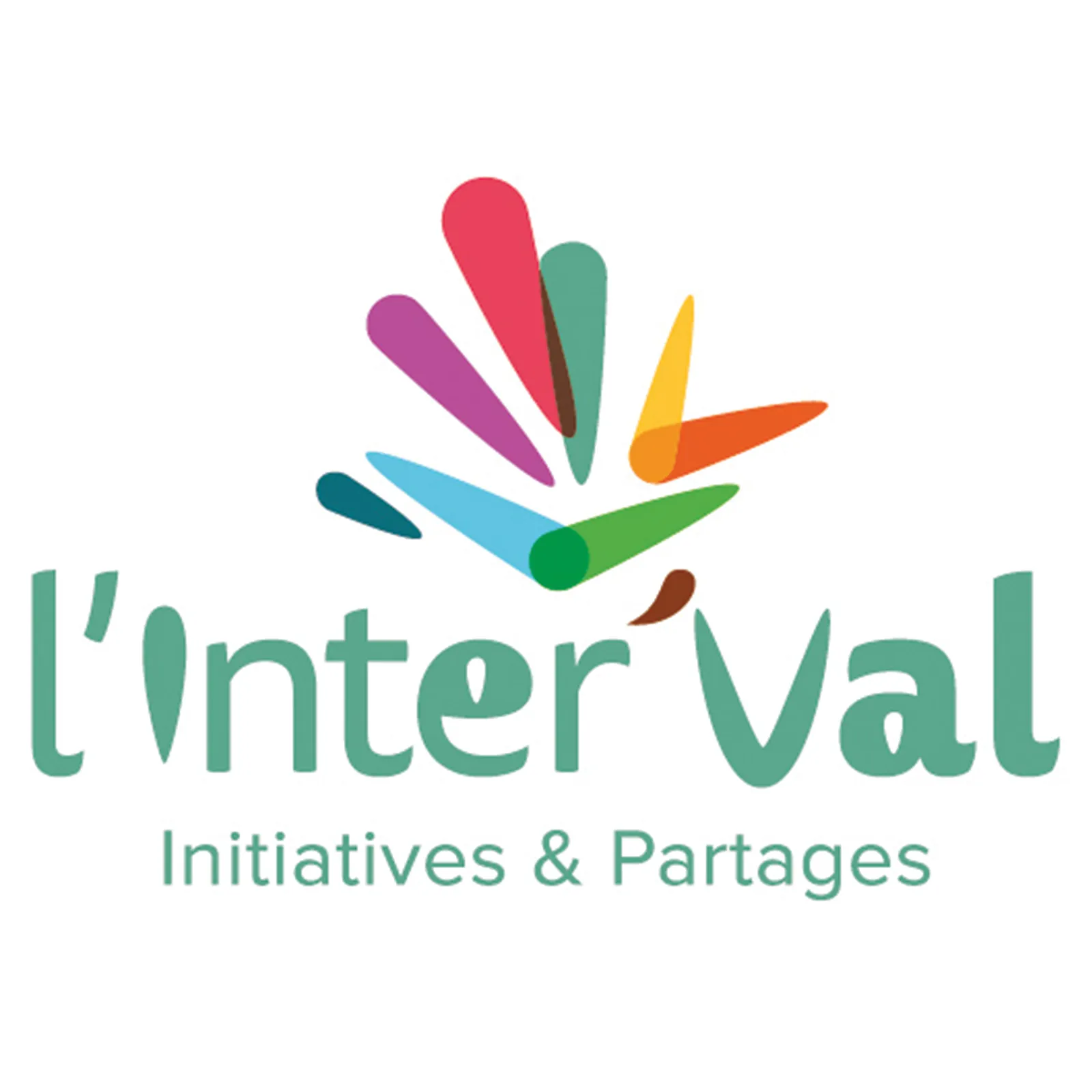 LA JEUNESSE S'ENGAGE 