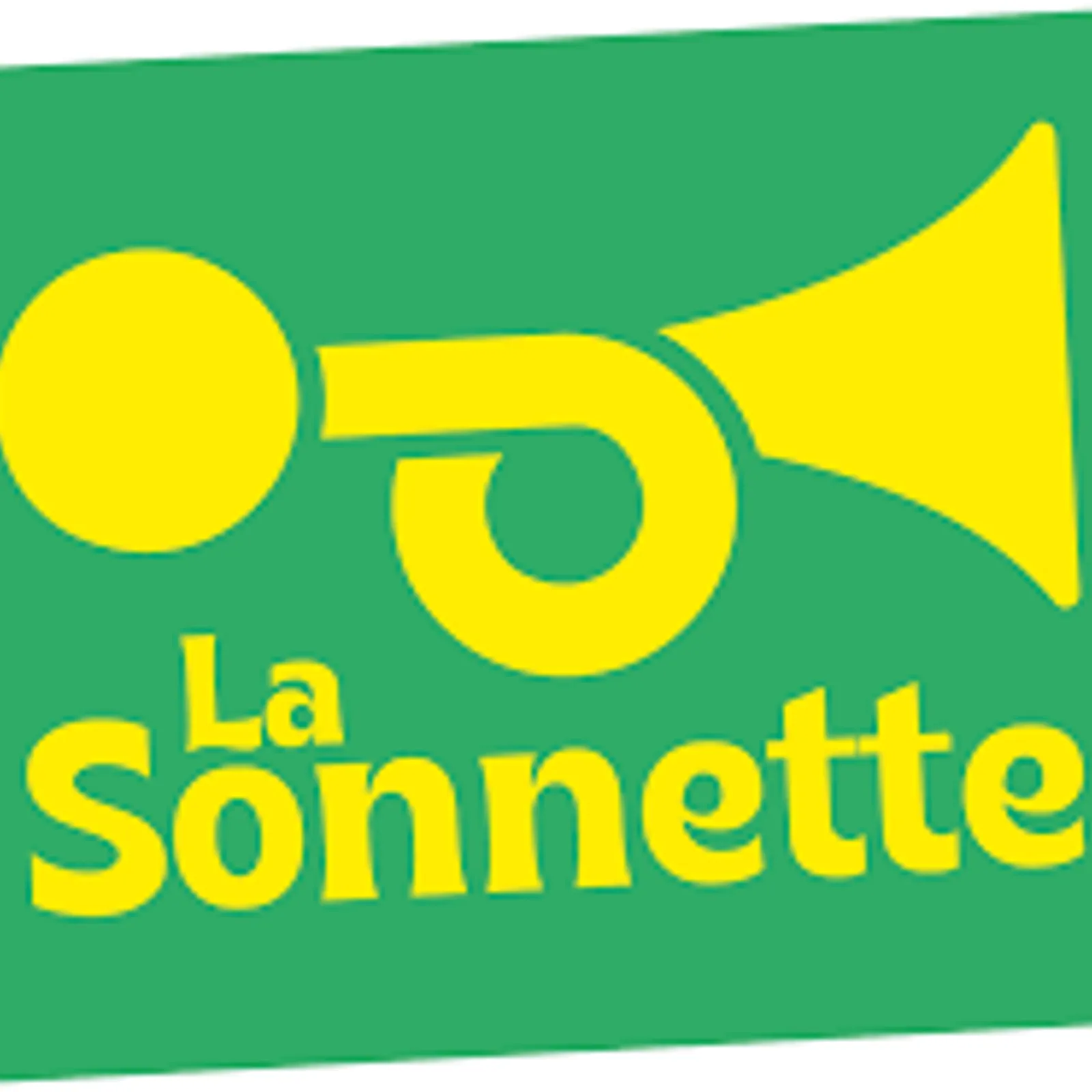  La Sonnette, ateliers vélos coopératif du pays de Redon