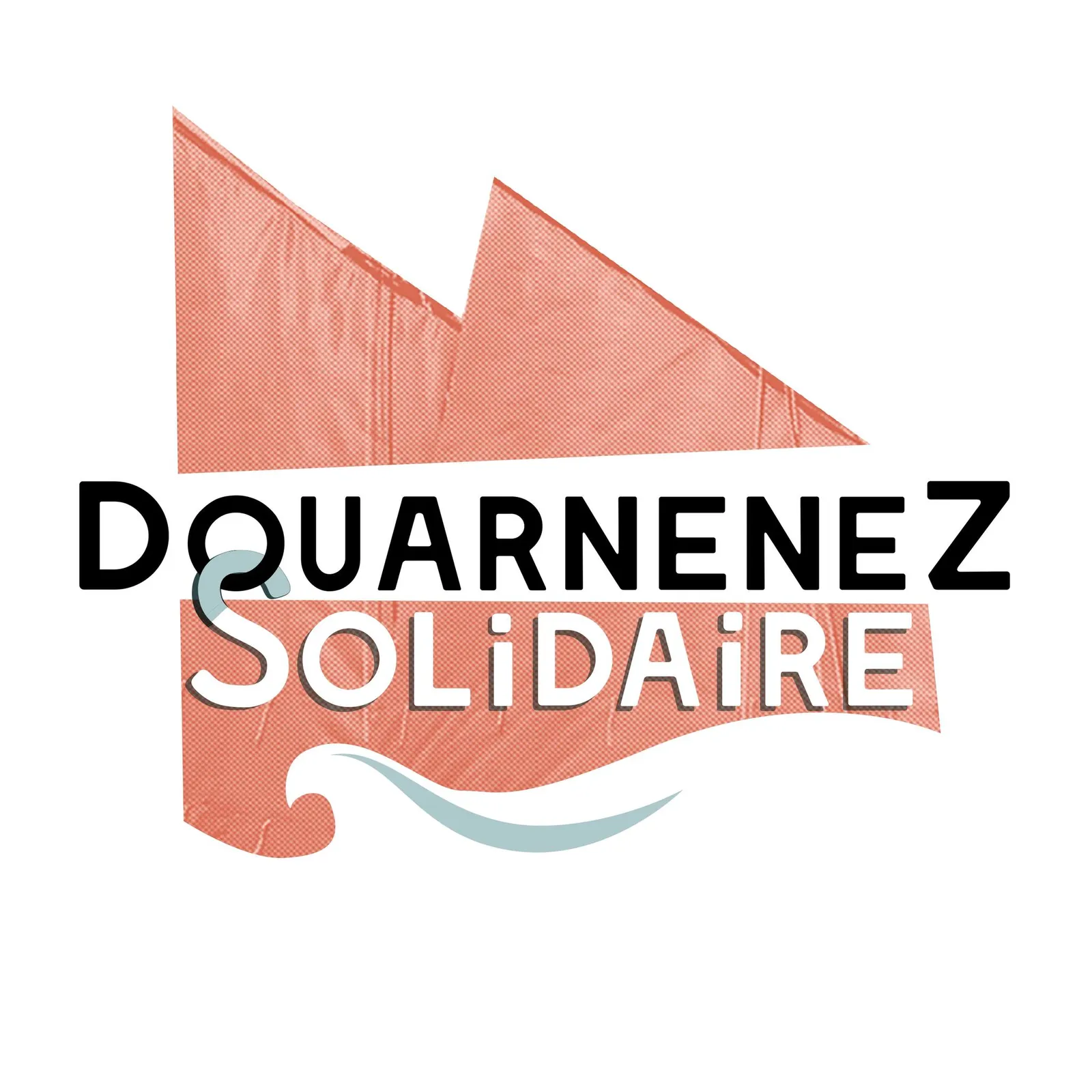 Ar yec'hed, un tem a-bouez evit al lec'hienn Douarnenez Kengred