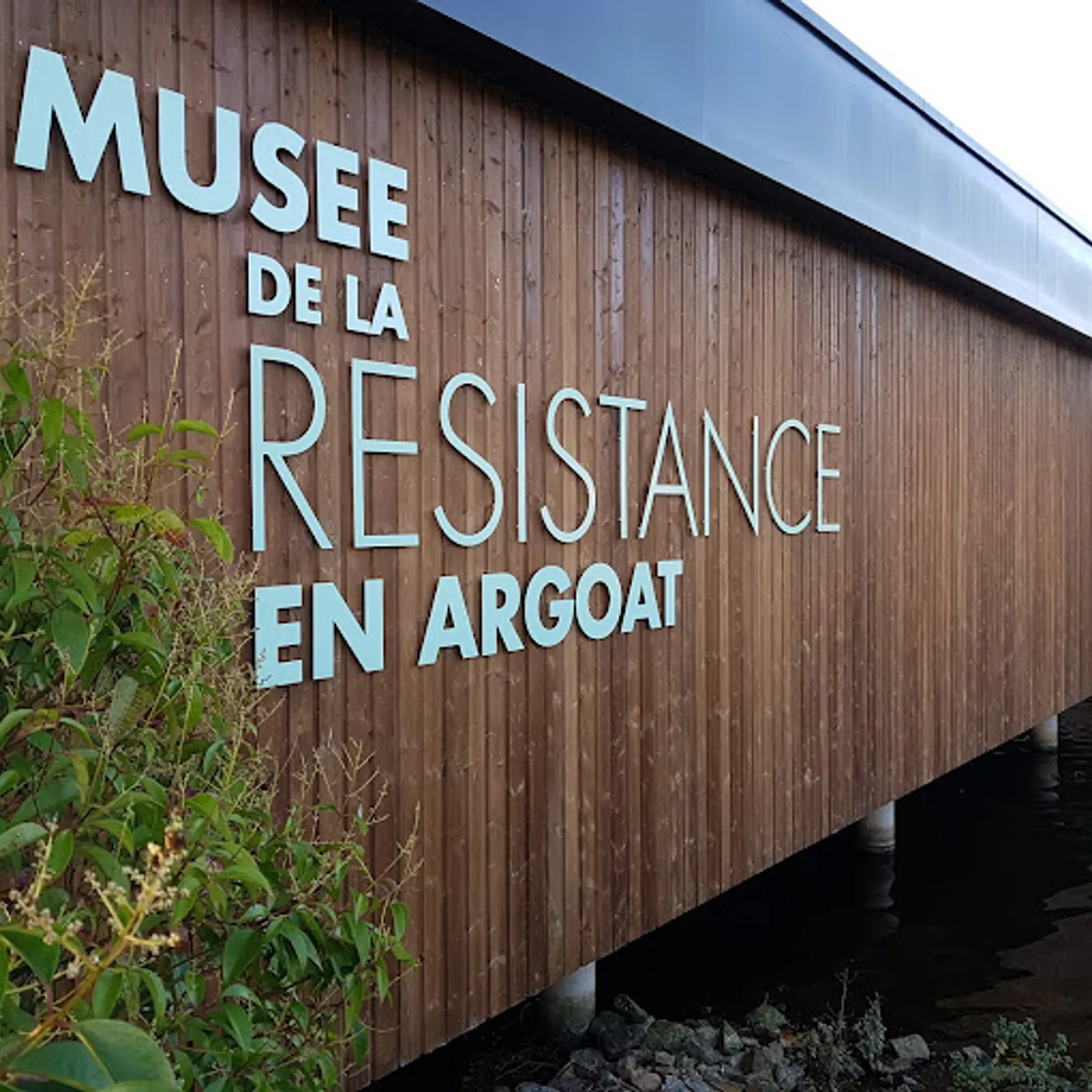 C'hwezh an Deiz 02/05/2024