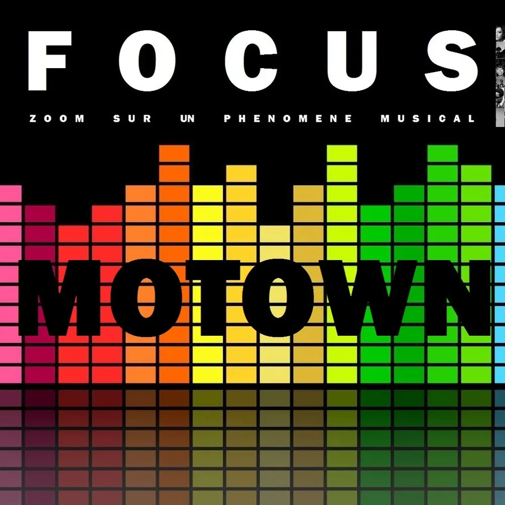 Motown