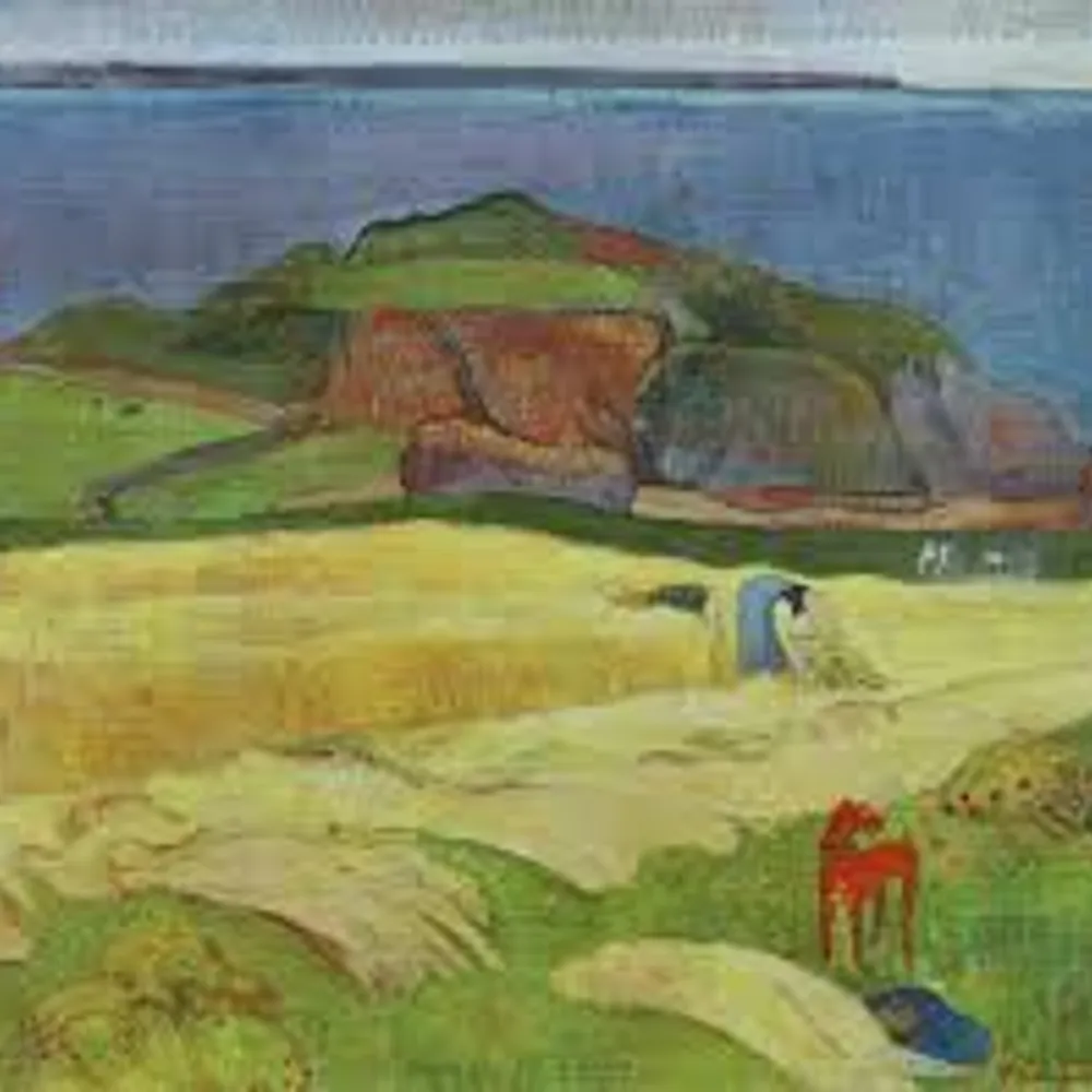 C'hwezh an deiz 16/02/2026