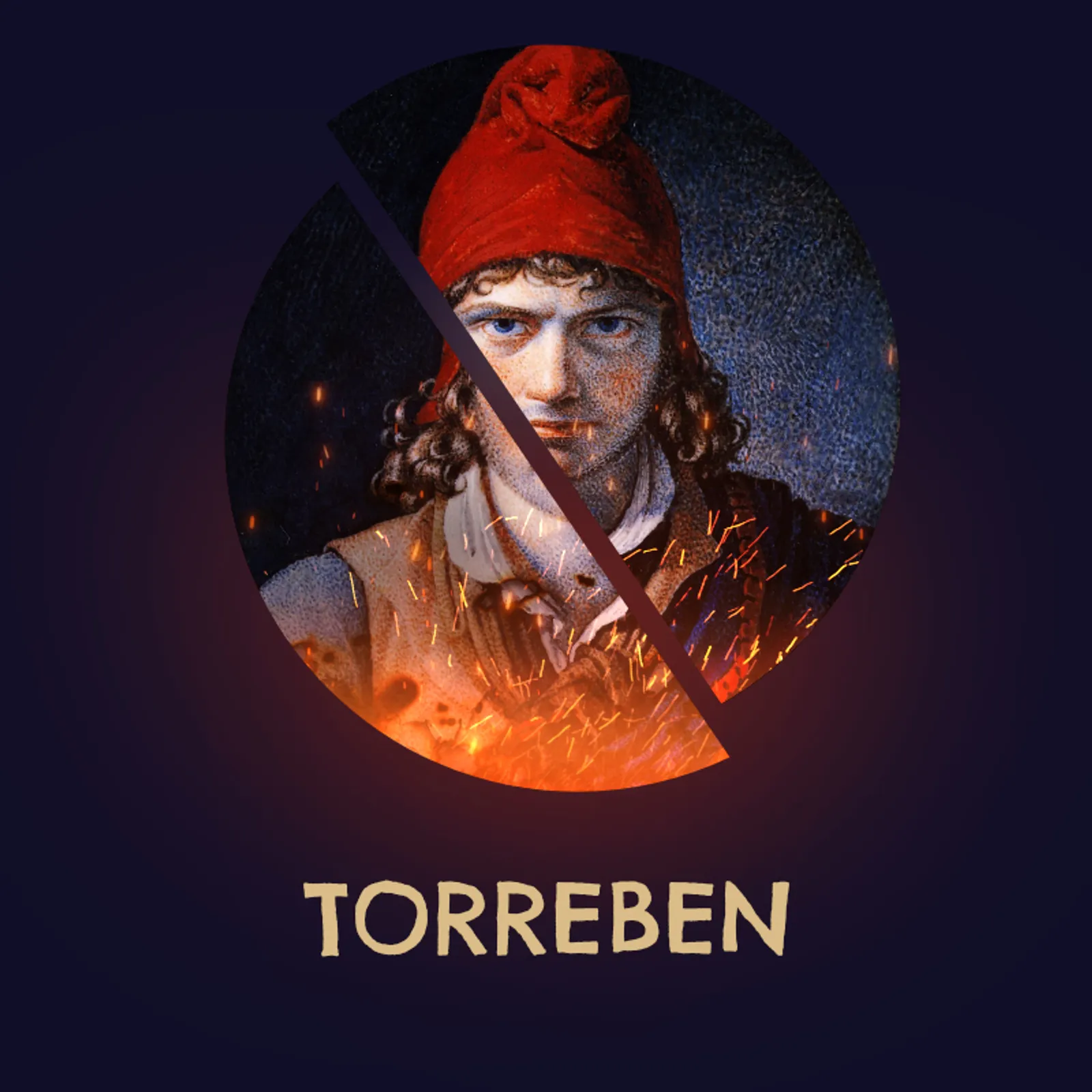 Torreben, du cinéma bilingue en Bretagne